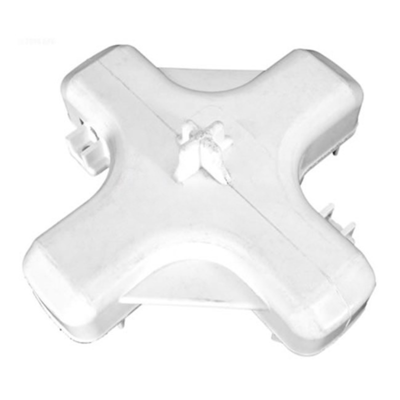 Pentair 191950 - Assembly St35/50 Manifold Exp