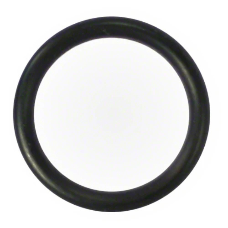 Pentair 192039 - O-Ring 2-116 Buna 70