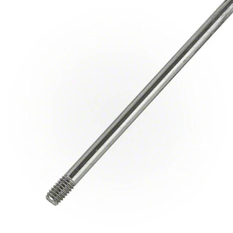 Pentair 192184 - Rod 5/16