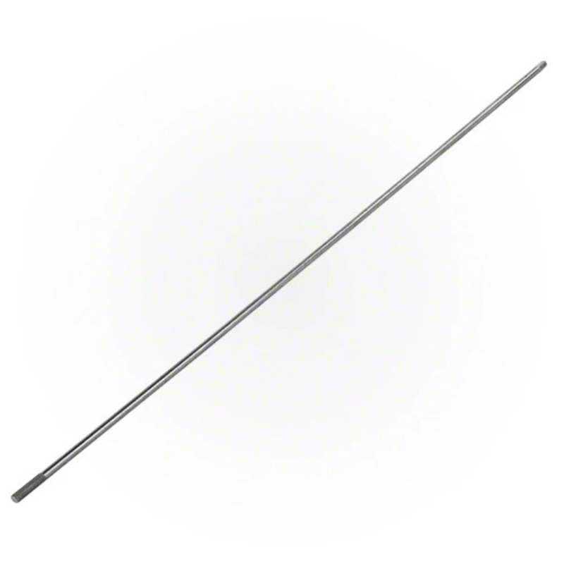 Pentair 192185 - Rod 5/16