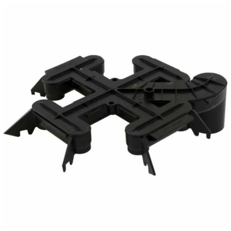 Pentair 192193 - Grid Manifold