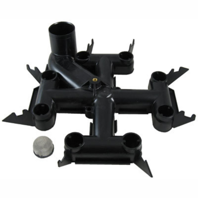 Pentair 192193 - Grid Manifold