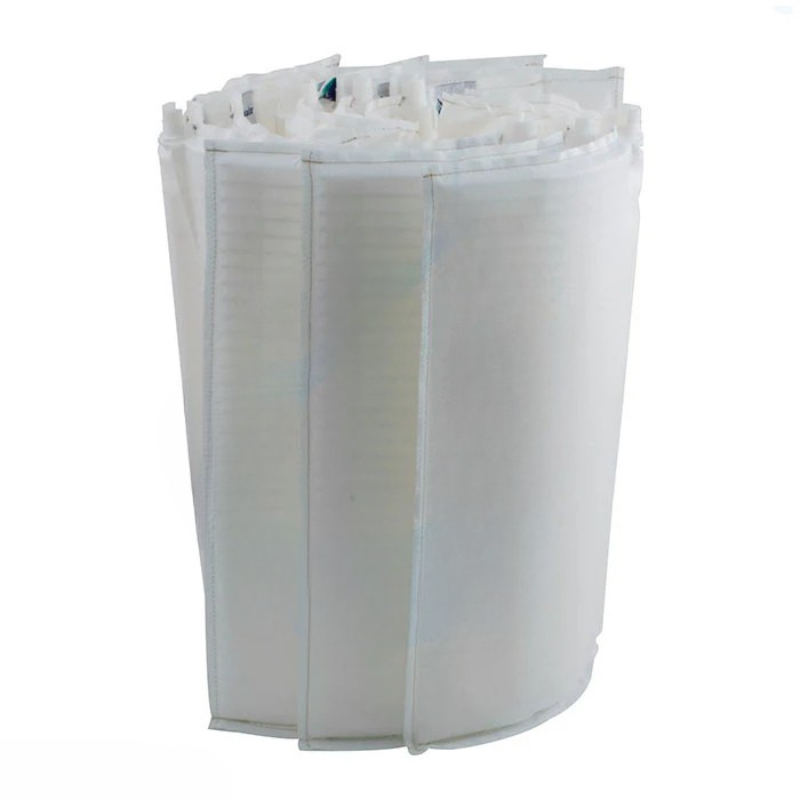 Pentair 192341 - Grid Ns/Fns36 Package With O-Ring