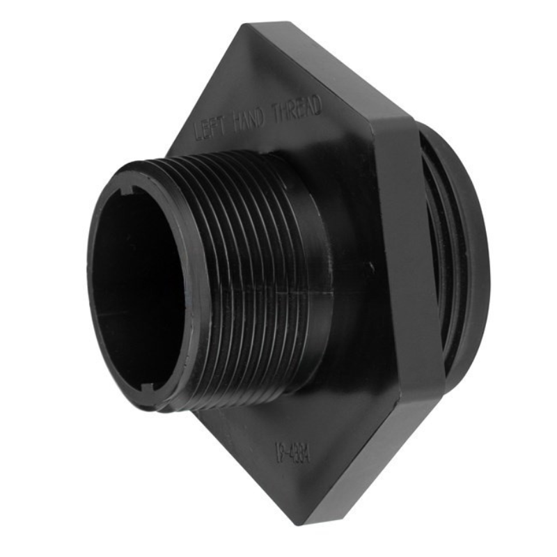 Pentair 194884 - Body 2