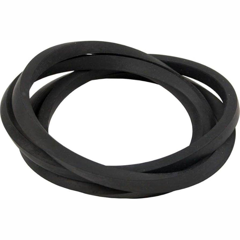 Pentair 195008 - O-Ring Seal Fns Tank