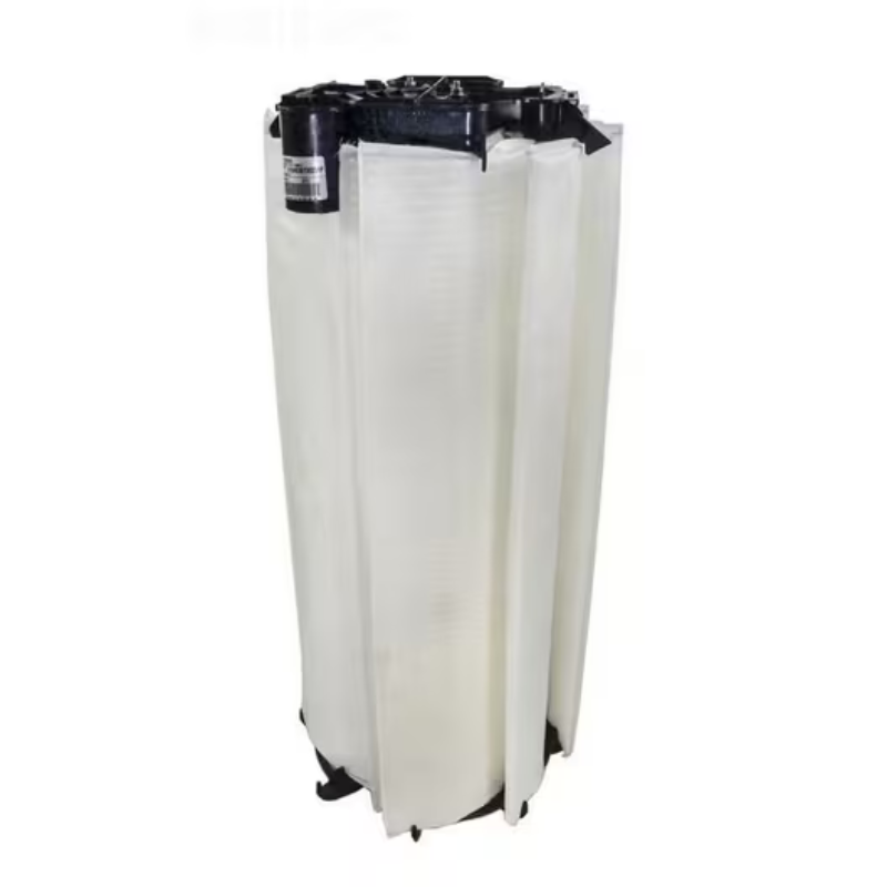 Pentair 195060 - Grid Assembly Ns72 Complete