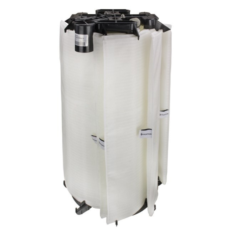 Pentair 195070 - Grid Assembly Fns 60 Cmplt