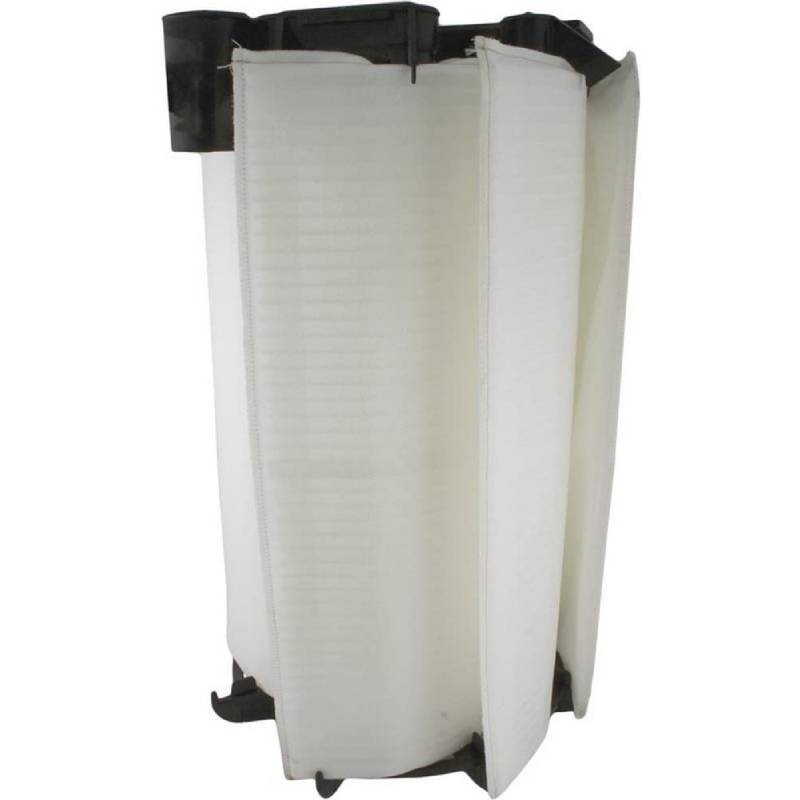 Pentair 195086 - Grid Assembly Fns48