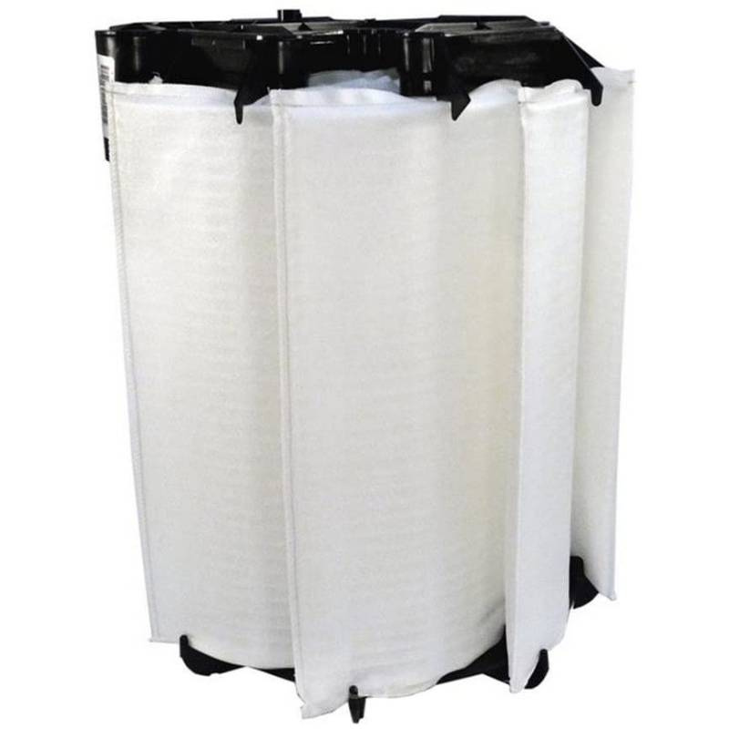 Pentair 195183 - Grid Assembly Fns36 Complete