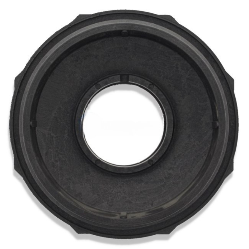 Pentair 195221 - Adapter Fns 6