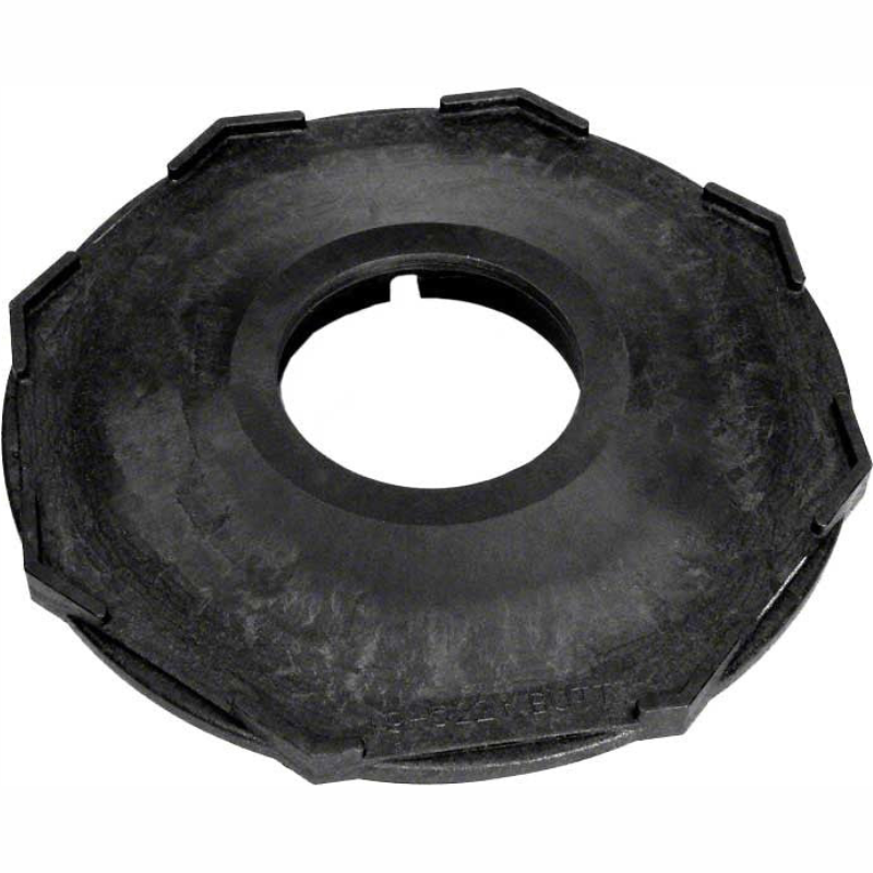 Pentair 195221 - Adapter Fns 6