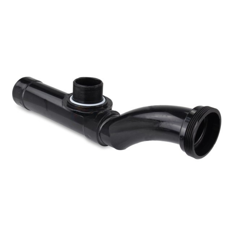Pentair 195308 - Pipe Assembly Fns Lower