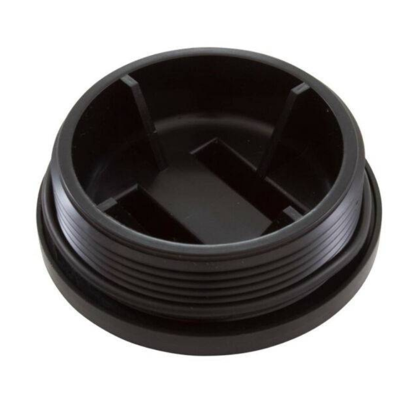 Pentair 195830 - Plug-2