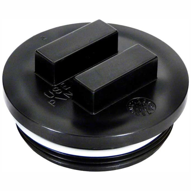 Pentair 195830 - Plug-2