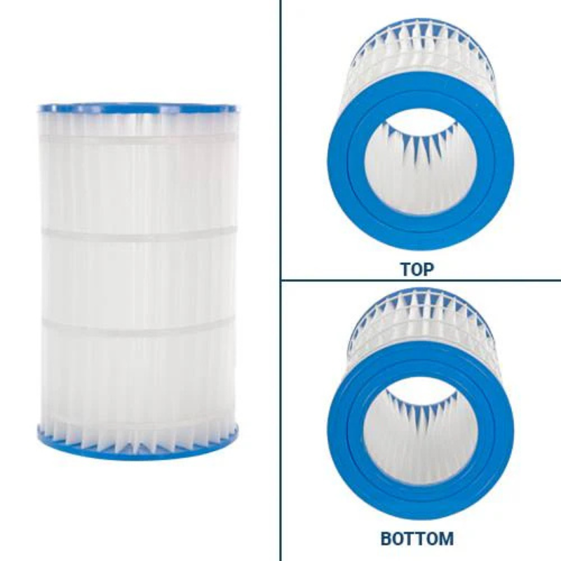 Pentair 196039 - Cartridge Easyclean D.E. 60