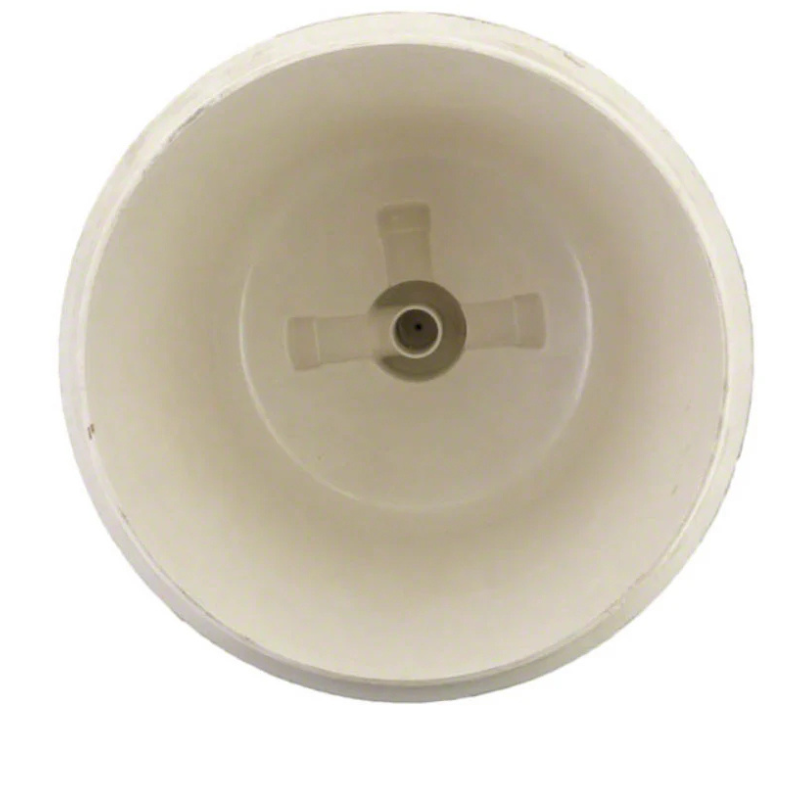 Pentair 197126 - Bottom Small Replacement