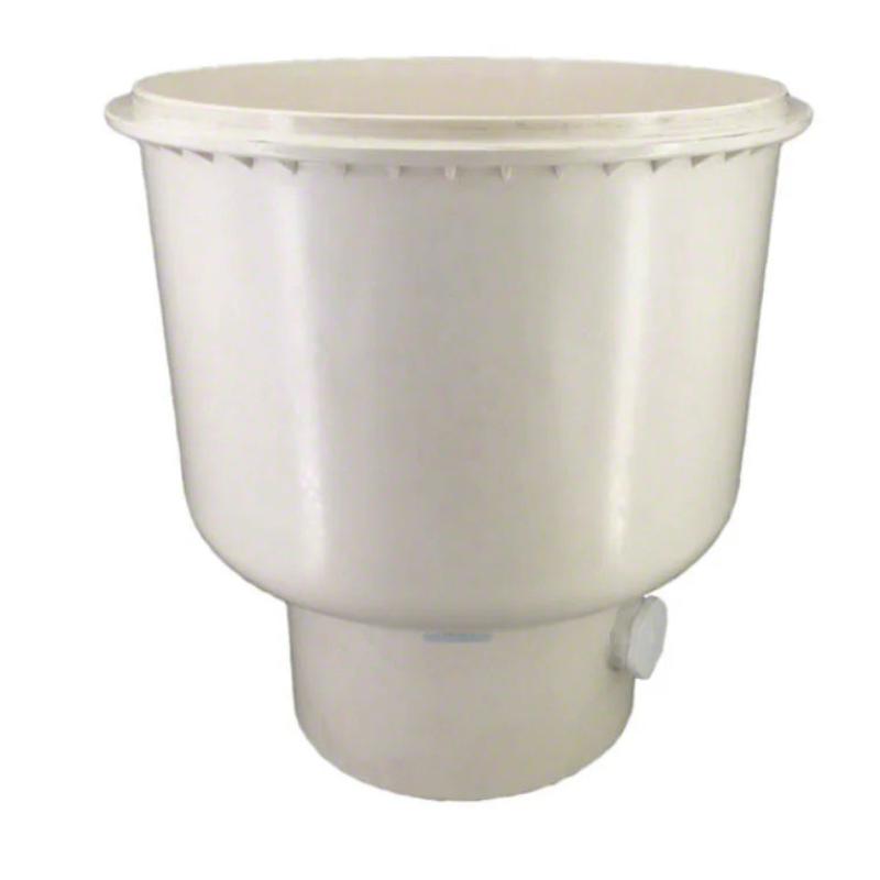 Pentair 197126 - Bottom Small Replacement