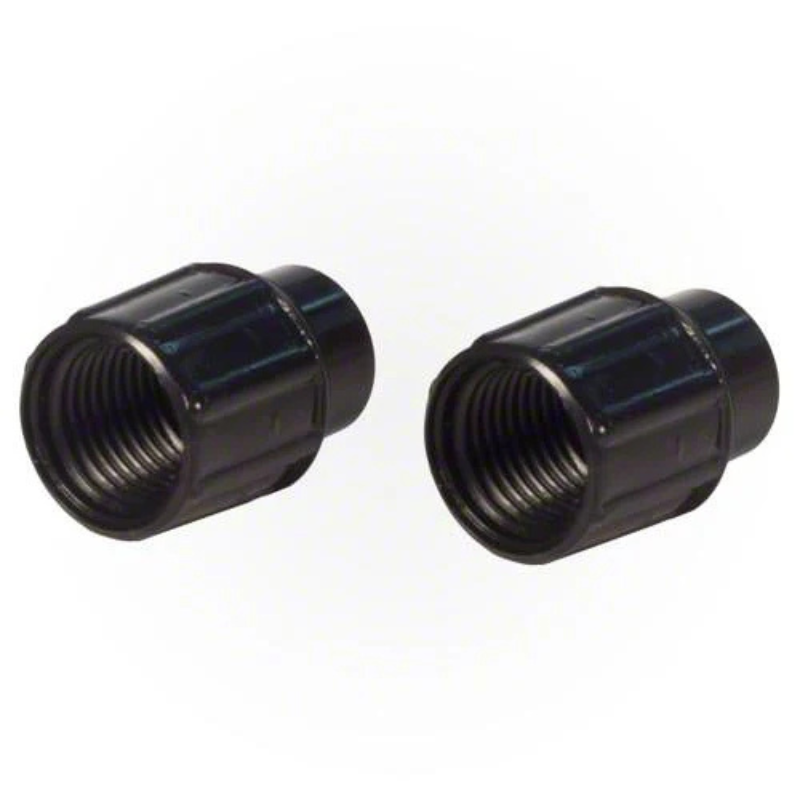 Pentair 200017 - Nut Compression Bp