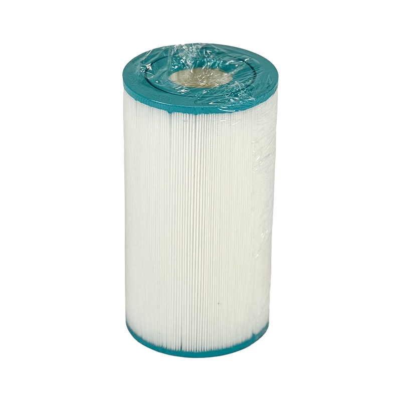 NorthFlo Dynamic Series IV or Waterway 35 Cartridge Element - Replaces PRB35-IN - Single Replacement Filter