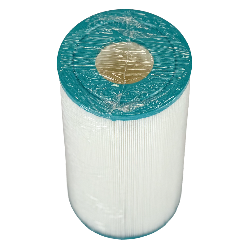 NorthFlo Dynamic Series IV or Waterway 35 Cartridge Element - Replaces PRB35-IN - Single Replacement Filter