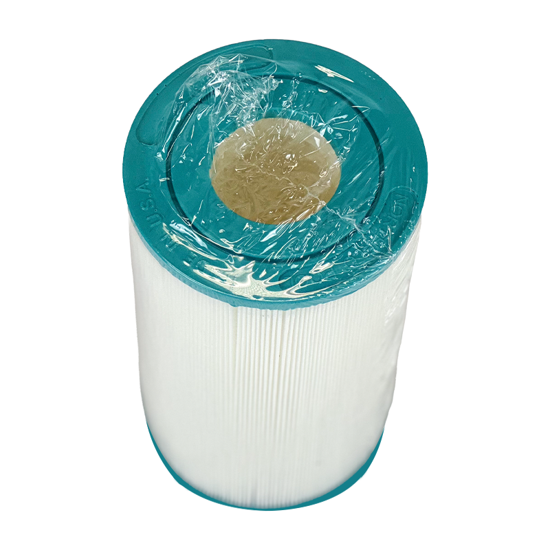 NorthFlo Dynamic Series IV or Waterway 35 Cartridge Element - Replaces PRB35-IN - Single Replacement Filter