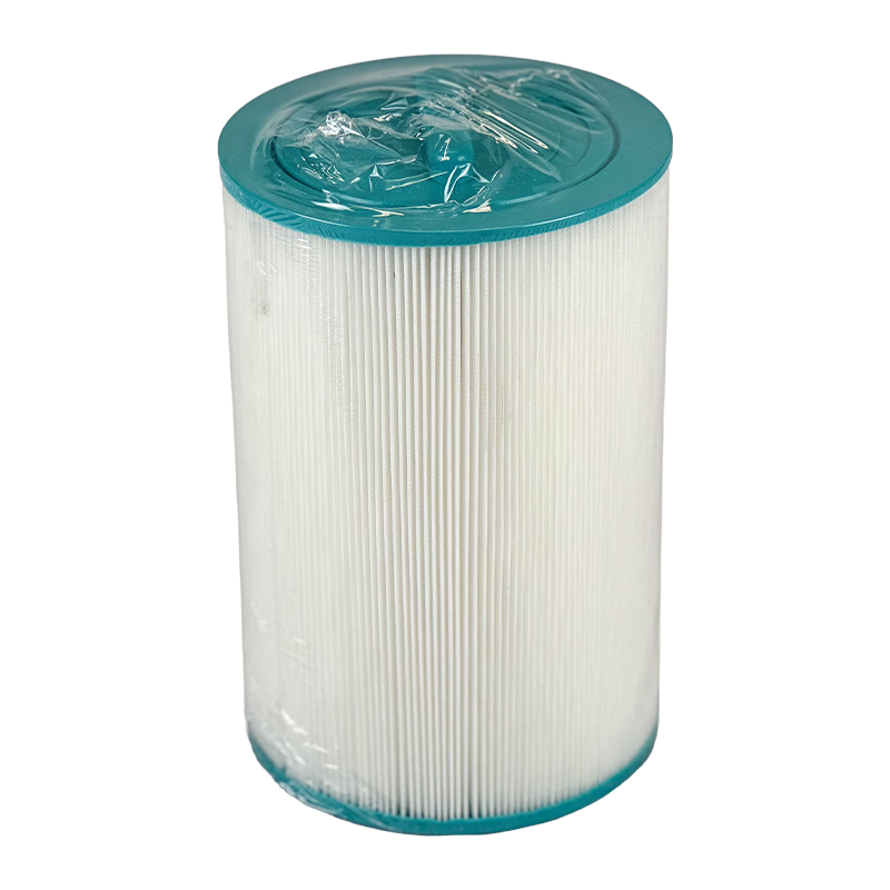 NorthFlo Caldera Spas 50 Cartridge Element  - Replaces PCD50N - Single Replacement Cartridge Filter