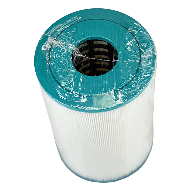 NorthFlo Caldera Spas 50 Cartridge Element  - Replaces PCD50N - Single Replacement Cartridge Filter