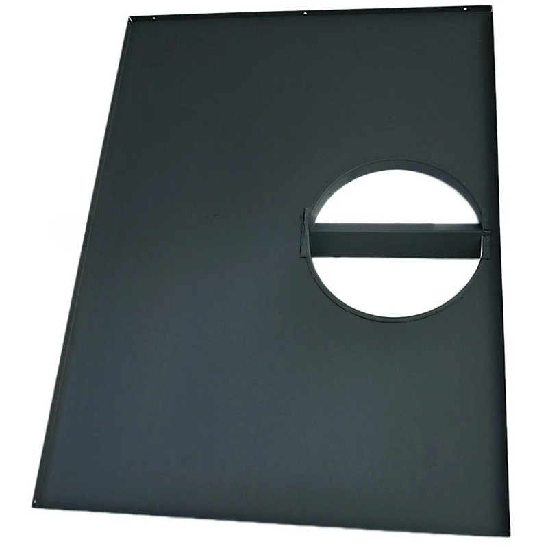 Pentair 10535704 - Top Panel Assembly