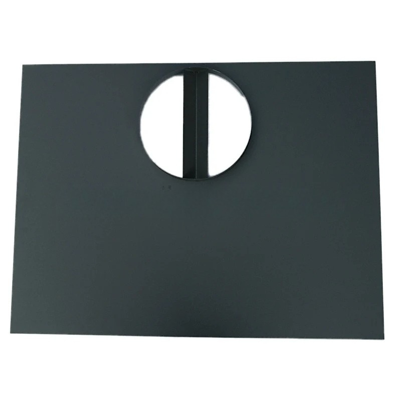 Pentair 10535703 - Top Panel Assembly