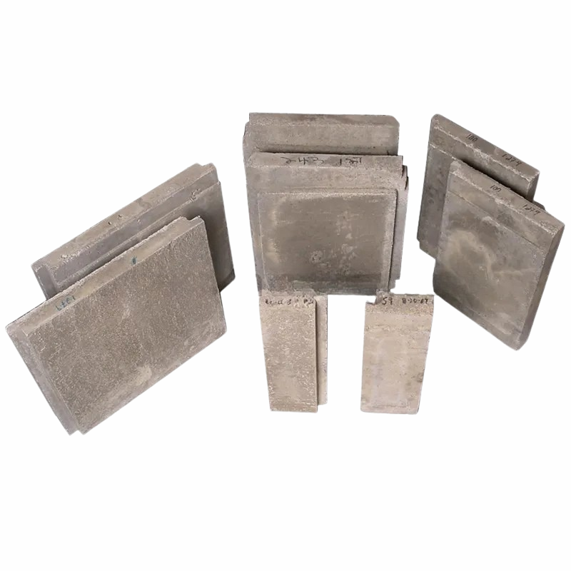 Pentair 20031903 - Tile Assembly Complete 715