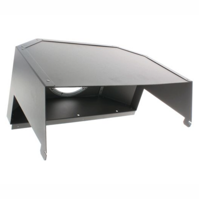 Pentair 20034804 - Draft Diverter, Jv 125 S