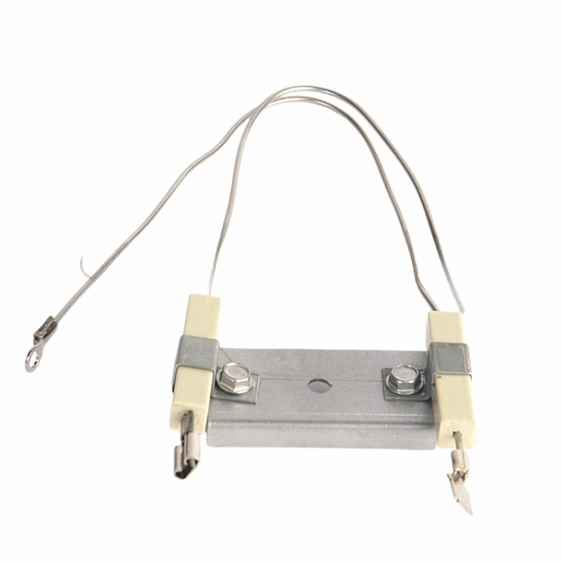 Pentair 20035405 - Wiring Assembly Cmplt Spk Ign