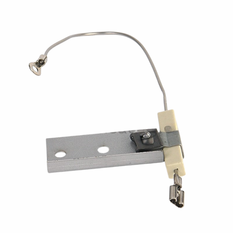 Pentair 20035406 - Wiring Assembly Cmplt Stndng Pilot