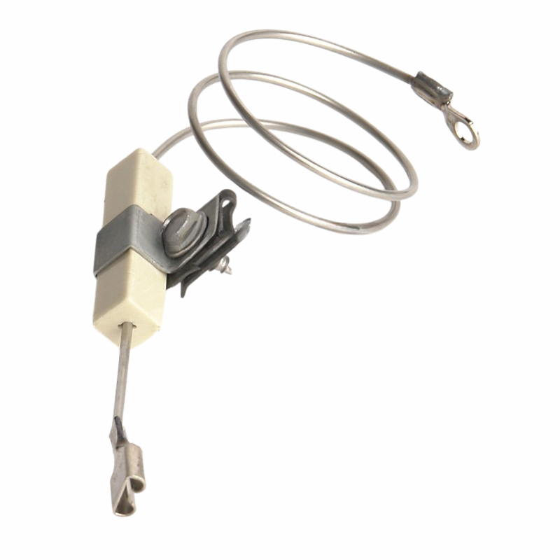 Pentair 20052001 - Ignition Lead