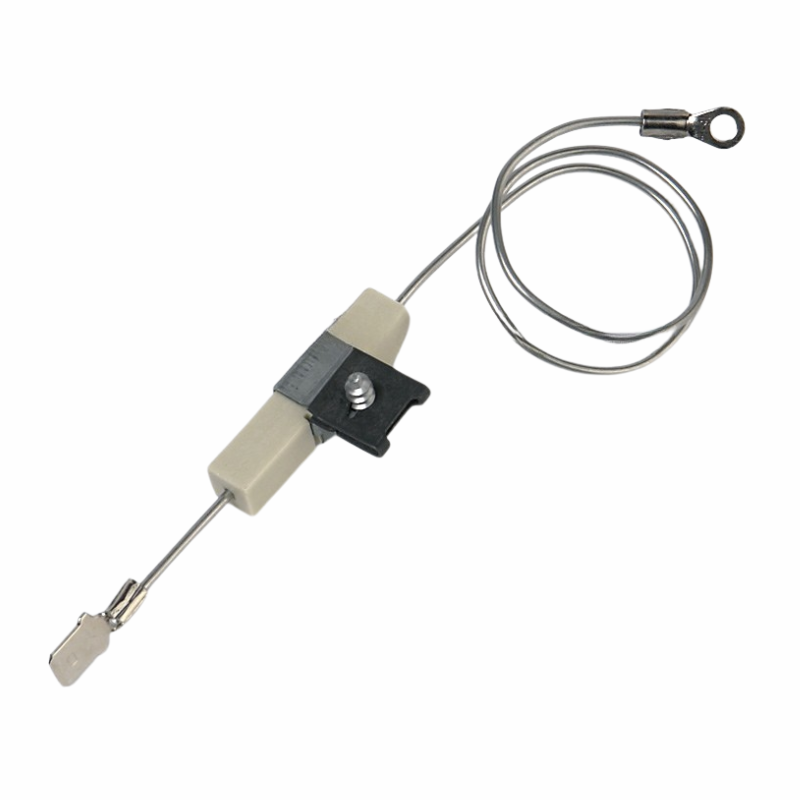 Pentair 20052002 - Sensor Lead