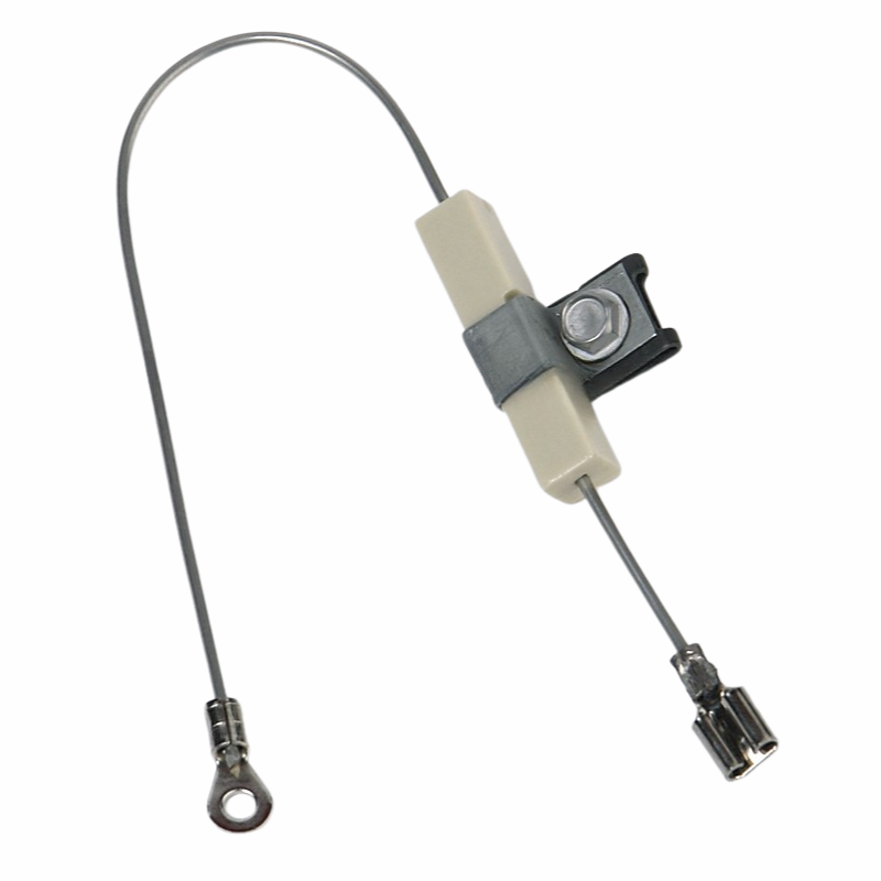 Pentair 20052005 - Pilot Assembly Sensor Lead 8.70