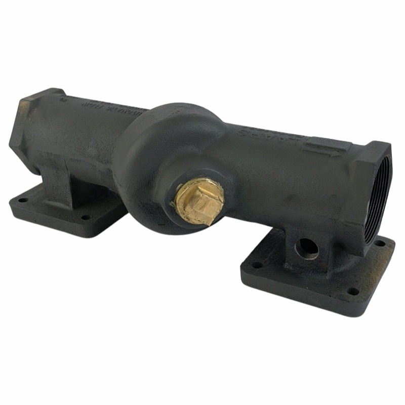 Pentair 20081601 - Control Assembly Flow