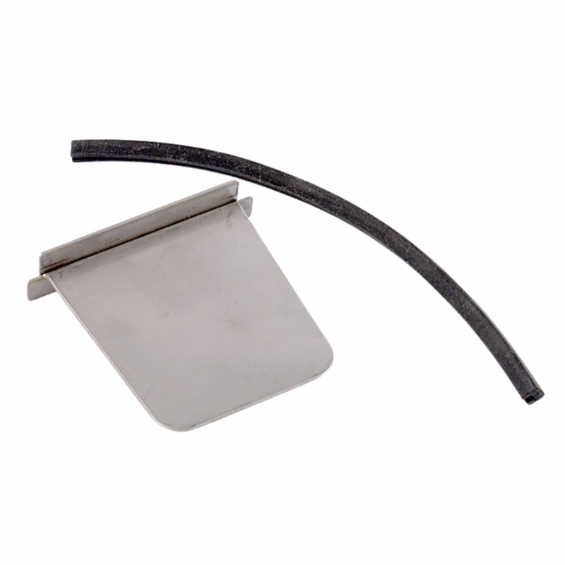 Pentair 20305101 - Barrier Water