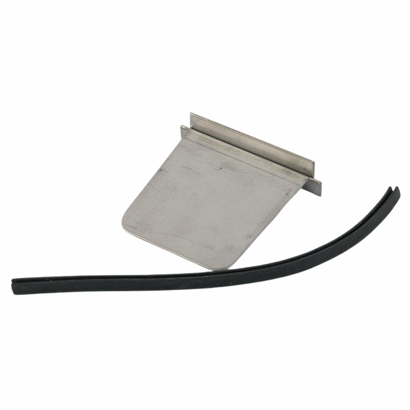 Pentair 20305102 - Barrier Water