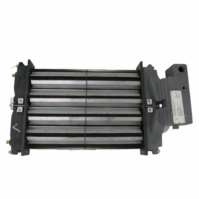 Pentair 20404701 - Heat Exchanger, 50