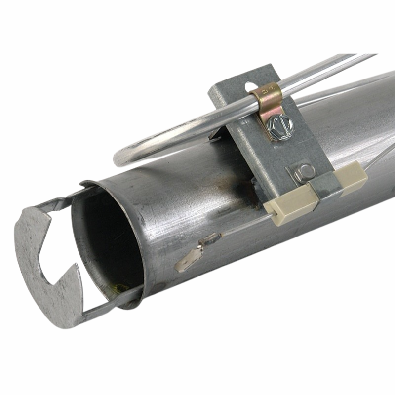 Pentair 20607500 - Burner Pilot Assembly Complete