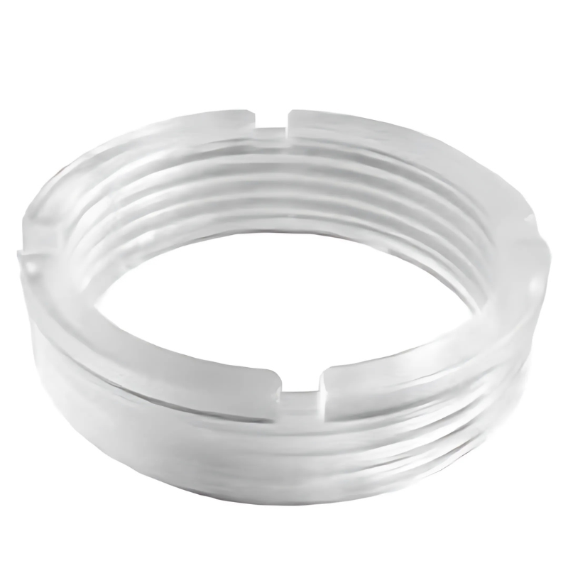 Pentair 22100400 - Lens Nut for Fiberworks