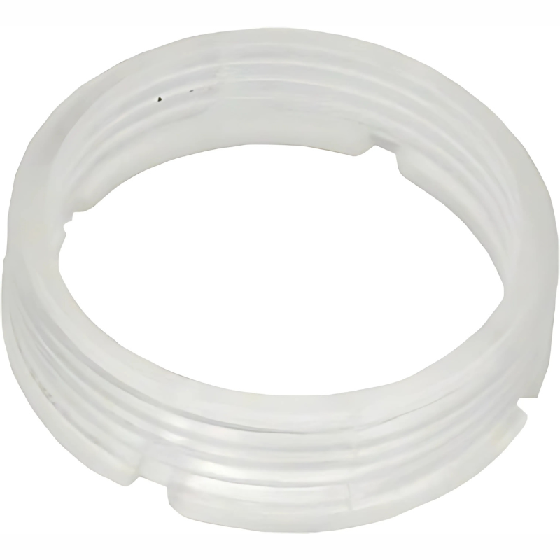 Pentair 22100400 - Lens Nut for Fiberworks