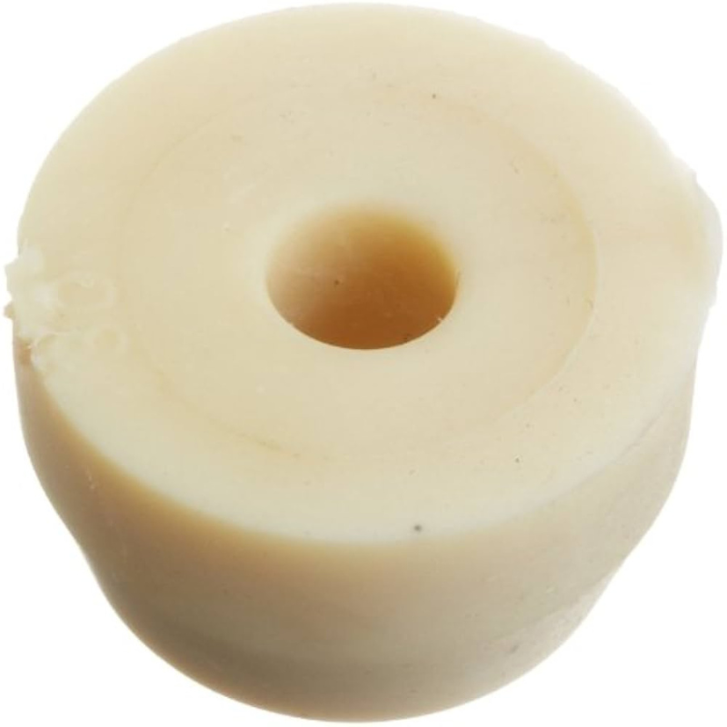 Pentair 22101100 - Grommet 30/50 Strnd Fo