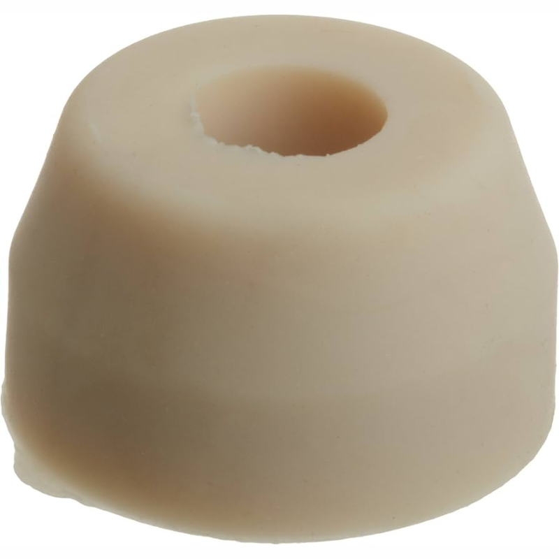 Pentair 22101200 - Grommet 70 Strnd Fo