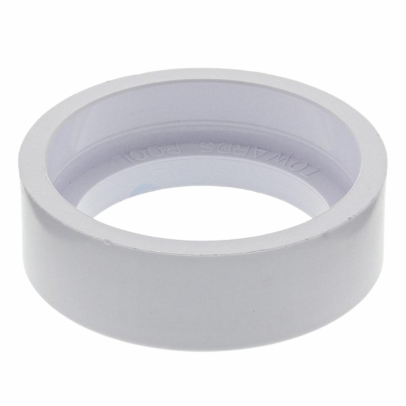 Pentair 22103200 - Spacer with O-Ring Fiberworks Lens Assembly