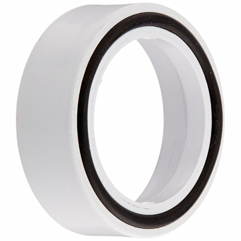 Pentair 22103200 - Spacer with O-Ring Fiberworks Lens Assembly