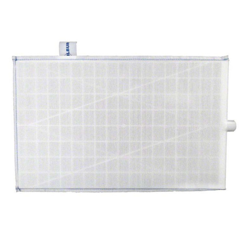 Pentair 23900-0032 - Element Covered 11