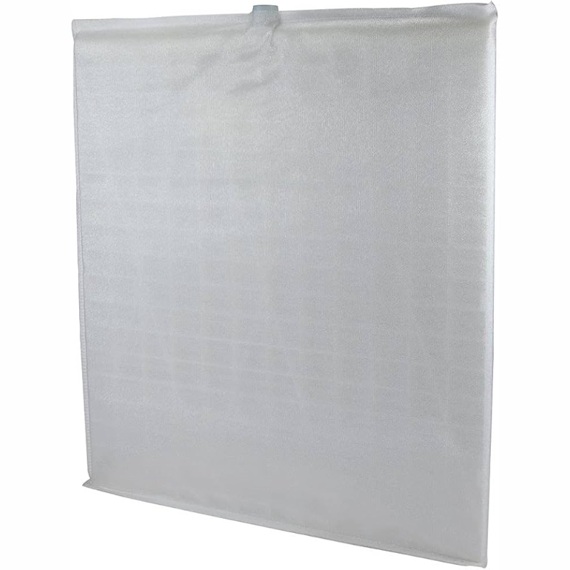 Pentair 23900-0033 - Element Covered 16-1/2