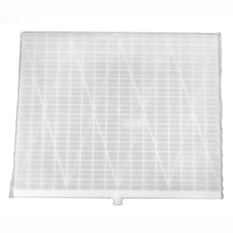 Pentair 23900-0034 - Element Covered 22